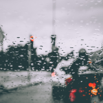 Ο καιρός σήμερα 12/12/2024