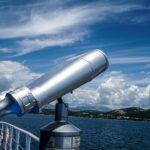 Ο καιρός σήμερα 31/12/2024