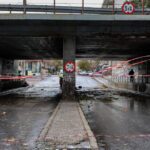 Από τη Black Friday στη Cyber Monday: Πώς θα λειτουργήσουν τα καταστήματα