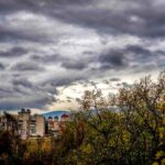 Αλλάζει ο καιρός από αύριο, Παρασκευή – Τι περιμένουν οι μετεωρολόγοι για τα Χριστούγεννα