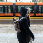 Εθνική Ελλάδας: Στο Καραϊσκάκης το ματς με τη Σκωτία για τα playoffs του Nations League