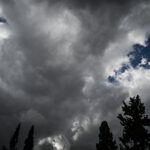 Ψηφιακό τέλος συναλλαγής: Πότε επιβάλλεται και πώς αποδίδεται στο δημόσιο