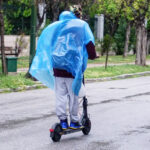 ΕΚΤ: Προς νέα μείωση των επιτοκίων κατά 25 μονάδες βάσης την επόμενη εβδομάδα