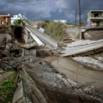 Κωνσταντοπούλου: Μην τολμήσει και εμφανιστεί ο Τσίπρας, θα έχει να κάνει μαζί μου