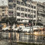 Βορίδης: Προϋπολογισμός αύξησης μισθών και μείωσης φόρων