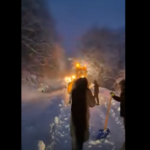 Βιτόρια: “Όσο δεν βάζεις τα γκολ που πρέπει, τόσο δίνεις οξυγόνο στον αντίπαλο και ο Ατρόμητος το εκμεταλλεύτηκε”