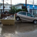 Μπριζ – Σπόρτινγκ: Οι Βέλγοι ισοφάρισαν με αυτογκόλ του Κουαρέσμα έπειτα από σουτ του Τζόλη