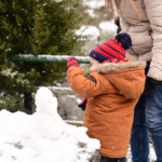 ΑΕΚ: Ο Γαλανόπουλος ταξιδεύει στην Κύπρο, για την ολοκλήρωση των συζητήσεων με τον ΑΠΟΕΛ
