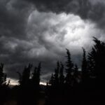 Ολυμπιακός: Για διπλό κορυφής στην Κρήτη, το πλάνο του Μεντιλίμπαρ