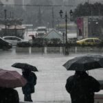 Κάμερες και drone στην Κηφισιά για την πρόληψη της παραβατικότητας – «Να αποκαταστήσουμε το αίσθημα ασφάλειας των πολιτών» λέει ο δήμαρχος