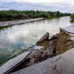 Φονσέκα: “Η υγεία του Μπόβε είναι σημαντικότερη από το ποδόσφαιρο”