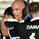 Ελευσίνα: Νεκρή 25χρονη που παρασύρθηκε από φορτηγό