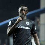 Ολυμπιακός: Η Μάντσεστερ Γιουνάιτεντ σκανάρει τον Κωστούλα, σύμφωνα με τη Sun