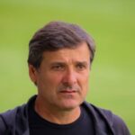 Στα ραντάρ του Ολυμπιακού ο Μεχντί Γκχαγιέντι, σύμφωνα με τους Ιρανούς