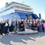 ΠΑΟΚ: “Το 2024 έδωσε χαρά σ’ εκείνους που δούλεψαν ταπεινά και πίκρες σ’ αυτούς που έγιναν συνώνυμο της έπαρσης”