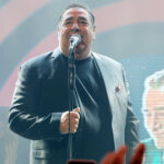 Αντίστροφη μέτρηση για την ψηφιακή κατάθεση πινακίδων – Ποιοι κινδυνεύουν με πρόστιμα 10.000 ευρώ