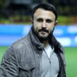 FA Cup: Ντέρμπι Άρσεναλ – Μάντσεστερ Γιουνάιτεντ στον τρίτο γύρο της διοργάνωσης