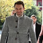 Το ΔΝΤ εγκρίνει επιπλέον χρηματοδότηση 1,1 δισ. στην Ουκρανία