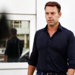 Εορτολόγιο: Ποιοι γιορτάζουν σήμερα, 24 Δεκεμβρίου