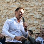 Η Πρωτοχρονιά και τα Χριστούγεννα της ομογένειας του Ευξείνου και του Καυκάσου