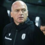 Ρεάλ Μαδρίτης: Ο Αλάμπα επέστρεψε στις προπονήσεις μετά από ένα χρόνο