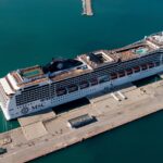 Ζέτα Μακρή: Χρειάζεται αγάπη για την τεχνολογία αλλά και όρια