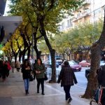 Γαύδος: Ναυάγιο λέμβου με 80 μετανάστες – Ένας νεκρός