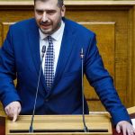 Επιτόκια: Καλά νέα το 2025 για τους δανειολήπτες καθώς αναμένονται πολλές νέες μειώσεις