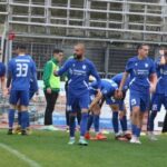 «Ειδικός ο νόμος στον οποίο υπάγεται η τέως βασιλική οικογένεια» – Εξαιρέθηκε από τη διαδικασία απόκτησης ιθαγένειας η Άννα Μαρία