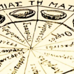 Ηλυσιακός: “Καλούμε την Ολινγκά να αποσύρει ή να ανασκευάσει τη δήλωσή της για χειραγωγημένα παιχνίδια”