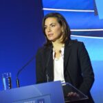 «Λίφτινγκ» σε σταθμούς του Μετρό της Αθήνας – Φωτογραφίες πριν και μετά