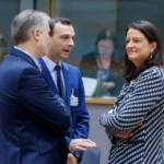 Στα 593,4 εκατ. ευρώ ο κύκλος εργασιών της Attica Group το εννεάμηνο του 2024, με αύξηση 27,4%