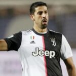 Γυναικοκτονία στους Αμπελόκηπους: «Δεν το χωρούσε ο νους μου τι είχα κάνει» λέει ο 39χρονος