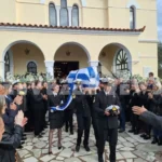 Λίβερπουλ: Κατέθεσε πρόταση ανανέωσης στον Φαν Ντάικ, επόμενοι στη λίστα οι Σαλάχ και Αλεξάντερ-Άρνλοντ
