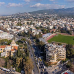 Σωκράτης Φάμελλος στην ΚΕ του ΣΥΡΙΖΑ: Δεν θα γίνουν ποτέ βολική αντιπολίτευση – Επέστρεψαν Τεμπονέρας, Τζουμάκας, Νεφελούδης