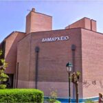 Αντιδρά ο ΣΥΡΙΖΑ για το επώνυμο «Ντε Γκρες» που επέλεξαν οι γιοι του τέως βασιλιά: «Η Ελλάδα δεν αναγνωρίζει τίτλους ευγενείας»