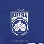 Παράνομα τυχερά παιχνίδια: 12 συλλήψεις για «φρουτάκια», «ρουλέτα», «τρίλιζα» σε κατάστημα