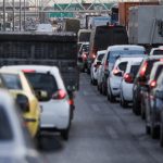 Το πρόγραμμα προημιτελικών κι εξ αναβολής στο Κύπελλο Παναγιώτης Κουμάνταρος