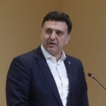 Υπουργείο Οικονομικών: 36 εμβληματικές πολιτικές – Τι περιλαμβάνει το Σχέδιο Δράσης για το 2025