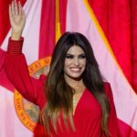 Nestlé Ελλάς: Στο πλευρό των παιδιών με μια δωρεά φροντίδας