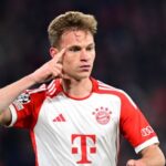 Βερόνα – Μίλαν 0-1: Απέδρασε με το τρίποντο και πλησίασε εξάδα