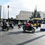 Άρης: Χωρίς Σιφουέντες η πρώτη αποστολή του Ουζουνίδη, μέσα ο Παναγίδης