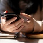 Στα 70,8 δισ. ευρώ έφτασαν τα «κόκκινα» δάνεια που διαχειρίζονται οι servicers