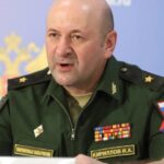 Γιάφκα με εκρηκτικά στο Παγκράτι: Αυτός είναι ο 49χρονος ενοικιαστής