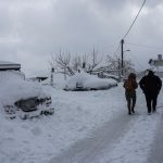 Φορολογικές δηλώσεις 2025: Έως 28 Φεβρουαρίου η αποστολή στοιχείων στην ΑΑΔΕ – Ποιοι κινδυνεύουν με πρόστιμα έως 2.500 ευρώ