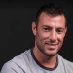 Διασύνδεση Ελλάδα – Κύπρος: Ορόσημο η είσοδος της Meridiam – Τα επόμενα βήματα