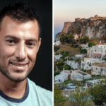 Εθνικός Νέου Κεραμιδίου – Ηρακλής 0-1: Επιστροφή στις νίκες για τον Γηραιό με υπογραφή Κούστα