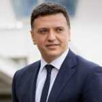 Η ΕΕΕΠ κατά του Εθισμού στα Νόμιμα Δίκτυα Τυχερών Παιχνιδιών με σύμμαχο την MindwayAI