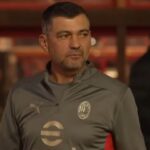 Πρωτοχρονιά με Μπρέντφορντ-Άρσεναλ και πλήθος στοιχηματικών επιλογών από το Πάμε Στοίχημα