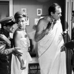 Πρίγκιπας ήταν ο Ολυμπιακός στο Μονακό Μαρία Γεωργακοπούλου